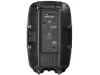 Wharfedale Pro EZ-15A (863 - 865 MHz) hordozható PA hangfal
