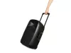 Wharfedale Pro EZ-15A (863 - 865 MHz) hordozható PA hangfal
