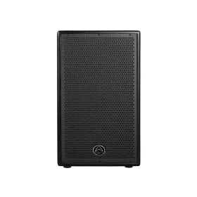 Wharfedale Pro Delta X12 passzív hangfal