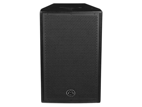 Wharfedale Pro Delta X12 passzív hangfal