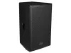Wharfedale Pro Delta X12 passzív hangfal
