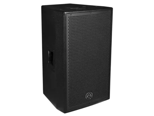 Wharfedale Pro Delta X12 passzív hangfal