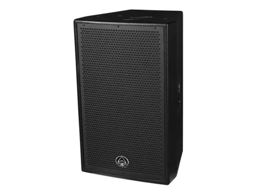 Wharfedale Pro Delta X12 passzív hangfal
