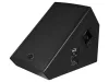 Wharfedale Pro Delta X12M passzív monitor hangfal