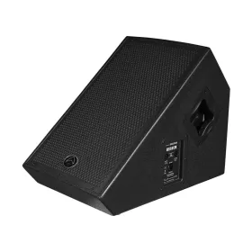 Wharfedale Pro Delta X12M passzív monitor hangfal