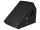 Wharfedale Pro Delta X12M passzív monitor hangfal