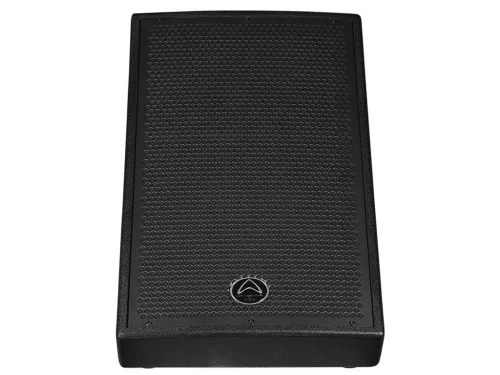 Wharfedale Pro Delta X12M passzív monitor hangfal