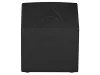 Wharfedale Pro Delta X12M passzív monitor hangfal