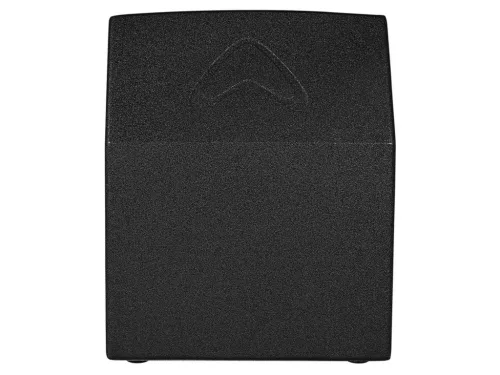 Wharfedale Pro Delta X12M passzív monitor hangfal