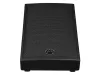 Wharfedale Pro Delta X12M passzív monitor hangfal