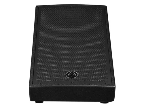 Wharfedale Pro Delta X12M passzív monitor hangfal