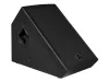 Wharfedale Pro Delta X12M passzív monitor hangfal