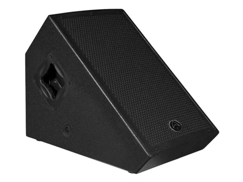 Wharfedale Pro Delta X12M passzív monitor hangfal