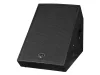 Wharfedale Pro Delta X15M passzív monitor hangfal