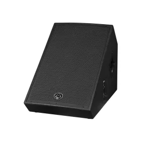 Wharfedale Pro Delta X15M passzív monitor hangfal