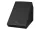 Wharfedale Pro Delta X15M passzív monitor hangfal