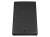 Wharfedale Pro Delta X15M passzív monitor hangfal