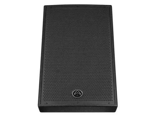 Wharfedale Pro Delta X15M passzív monitor hangfal