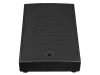 Wharfedale Pro Delta X15M passzív monitor hangfal