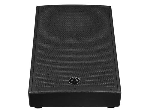 Wharfedale Pro Delta X15M passzív monitor hangfal