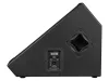 Wharfedale Pro Delta X15M passzív monitor hangfal
