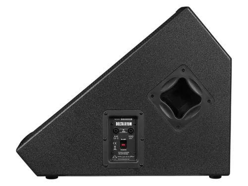 Wharfedale Pro Delta X15M passzív monitor hangfal