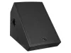 Wharfedale Pro Delta X15M passzív monitor hangfal