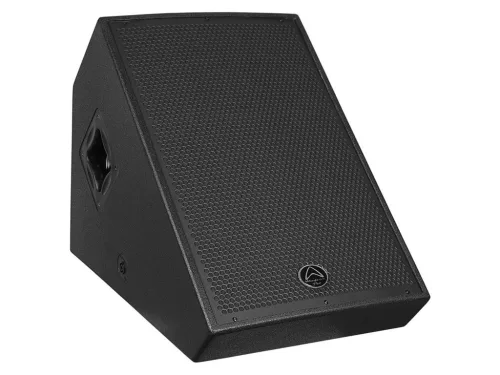 Wharfedale Pro Delta X15M passzív monitor hangfal