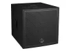 Wharfedale Pro Delta X15B (8 ohm) passzív mélynyomó