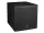 Wharfedale Pro Delta X15B (8 ohm) passzív mélynyomó