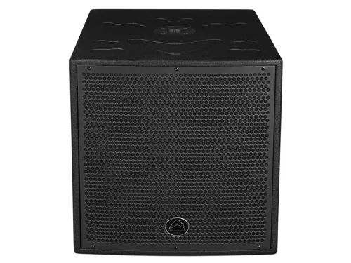 Wharfedale Pro Delta X15B (8 ohm) passzív mélynyomó