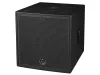 Wharfedale Pro Delta X15B (8 ohm) passzív mélynyomó