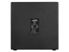 Wharfedale Pro Delta X15B (8 ohm) passzív mélynyomó