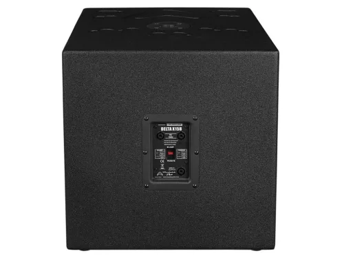 Wharfedale Pro Delta X15B (8 ohm) passzív mélynyomó