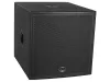 Wharfedale Pro Delta X18B (8 ohm) passzív mélynyomó
