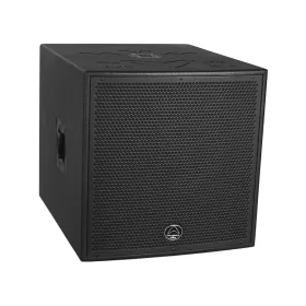 Wharfedale Pro Delta X18B (8 ohm) passzív mélynyomó