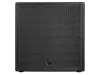 Wharfedale Pro Delta X18B (8 ohm) passzív mélynyomó