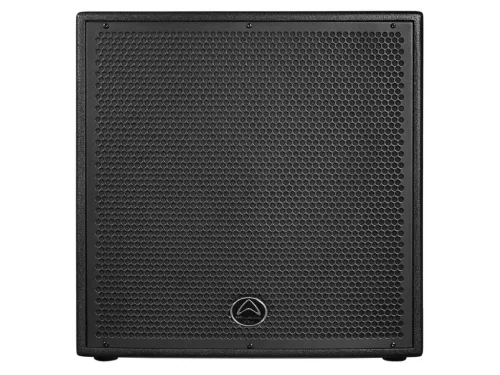 Wharfedale Pro Delta X18B (8 ohm) passzív mélynyomó