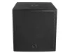 Wharfedale Pro Delta X18B (8 ohm) passzív mélynyomó