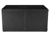 Wharfedale Pro Delta X218B passzív mélynyomó
