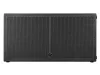 Wharfedale Pro Delta X218B passzív mélynyomó