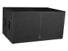 Wharfedale Pro Delta X218B passzív mélynyomó