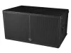 Wharfedale Pro Delta X218B passzív mélynyomó