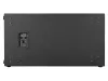 Wharfedale Pro Delta X218B passzív mélynyomó