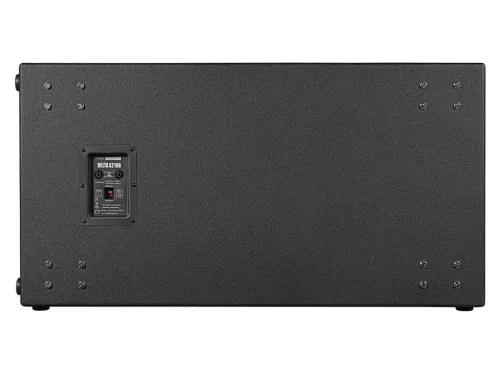 Wharfedale Pro Delta X218B passzív mélynyomó