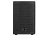 Wharfedale Pro Delta X10 passzív hangfal