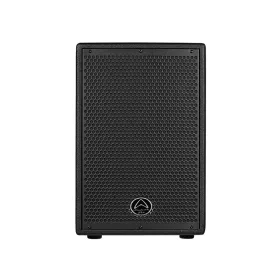 Wharfedale Pro Delta X10 passzív hangfal