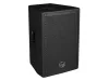 Wharfedale Pro Delta X10 passzív hangfal