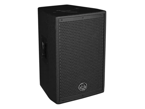 Wharfedale Pro Delta X10 passzív hangfal
