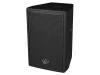 Wharfedale Pro Delta X10 passzív hangfal